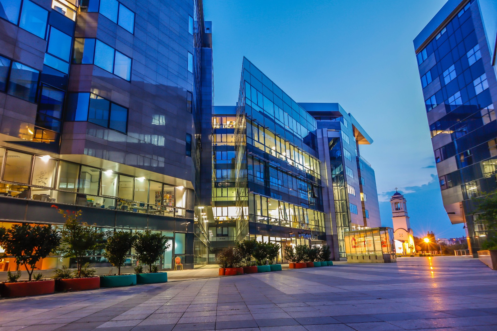 enterprisesolutiondevelopment